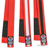 ProForce® Kids Jiu-Jitsu Belts