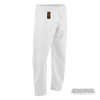 ProForce® Gladiator 6 oz. Karate Pants (Elastic Drawstring) - 55/45 Blend
