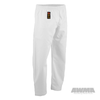 ProForce® Gladiator 8 oz. Karate Pants (Elastic Drawstring) - 55/45 Blend