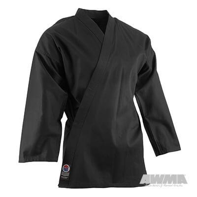 ProForce® 6 oz. Karate Jacket - 55/45 Blend
