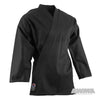 ProForce® 6 oz. Karate Jacket - 55/45 Blend