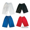 ProForce® 6 oz. Karate Shorts