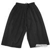 ProForce® 6 oz. Karate Shorts