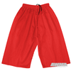 ProForce® 6 oz. Karate Shorts