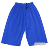 ProForce® 6 oz. Karate Shorts