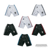 ProForce® Demo Martial Arts Shorts