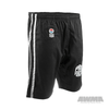 ProForce® Demo Martial Arts Shorts
