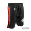 ProForce® Demo Martial Arts Shorts