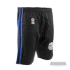 ProForce® Demo Martial Arts Shorts
