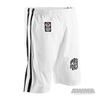 ProForce® Demo Martial Arts Shorts