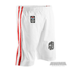 ProForce® Demo Martial Arts Shorts
