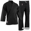 ProForce® 8 oz. Karate Uniform (Elastic Drawstring) - 55/45 Blend