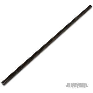 Cocobolo Escrima 26"