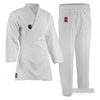 ProForce® Diamond Kumite Uniform