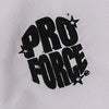 ProForce® Diamond Kumite Uniform