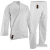 ProForce® 10oz. Karate Uniform (Elastic Drawstring) - 55/45 Blend