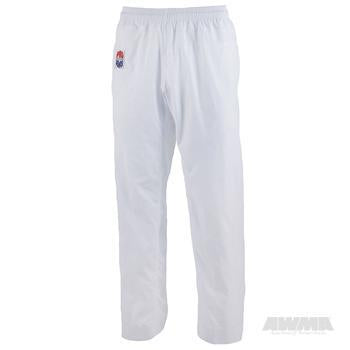 ProForce® Diamond Lite Weight Martial Arts Pants