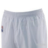 ProForce® Diamond Lite Weight Martial Arts Pants