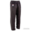 ProForce® Diamond Lite Weight Martial Arts Pants