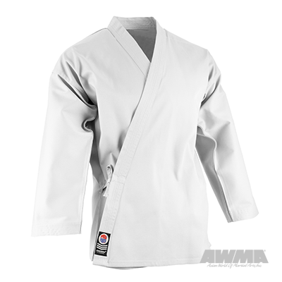 ProForce® Lightning 8 oz. Traditional Jacket - 55/45 Blend