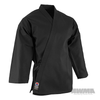 ProForce® Lightning 8 oz. Traditional Jacket - 55/45 Blend