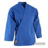 ProForce® Lightning 8 oz. Traditional Jacket - 55/45 Blend