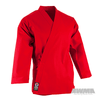 ProForce® Lightning 8 oz. Traditional Jacket - 55/45 Blend