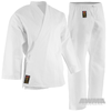 ProForce® 7.5 oz. Karate Uniform (Elastic Drawstring) - 100% Cotton