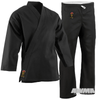 ProForce® 7.5 oz. Karate Uniform (Elastic Drawstring) - 100% Cotton