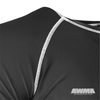 ProForce® II Short Sleeve Rash Guard