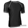 ProForce® II Short Sleeve Rash Guard