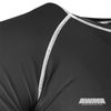 ProForce® II Long Sleeve Rash Guard