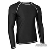 ProForce® II Long Sleeve Rash Guard