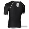 ProForce® II Short Sleeve Rash Guard
