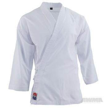 ProForce® Diamond Lite Weight Jacket