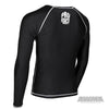 ProForce® II Long Sleeve Rash Guard