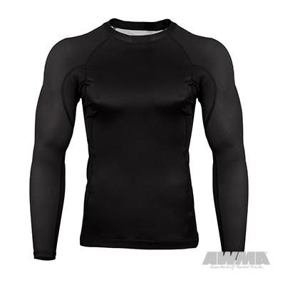 ProForce® Gladiator Ultra Rash Guard