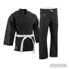 ProForce® Gladiator 7.5 oz. Karate Uniform (Elastic Drawstring) - Blend
