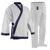 ProForce® 8 oz. Trimmed TSD Uniform (Elastic Drawstring)