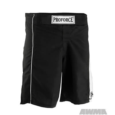 ProForce® Thunder Board Shorts
