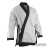 ProForce® Gladiator 12 oz. Brushed Jacket