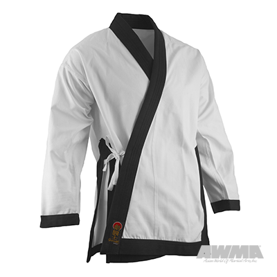 ProForce® Gladiator 12 oz. Brushed Jacket