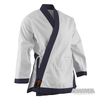 ProForce® Gladiator 12 oz. Brushed Jacket