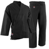 ProForce® 8 oz. Karate Uniform (Traditional Drawstring) - 100% Cotton