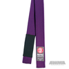 ProForce® 1.75" Jiu-Jitsu Belt