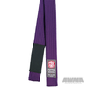 ProForce® 1.75" Jiu-Jitsu Belt