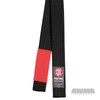 ProForce® 1.75" Jiu-Jitsu Belt