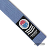 ProForce® 1.75" Double Wrap Solid Belt - Light Blue