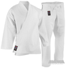 ProForce®10oz. Karate Uniform (Traditional Drawstring) - 100% Cotton