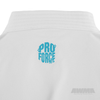 ProForce® 14oz. Diamond Kata Gi (Traditional Drawstring) - 55/45 Blend